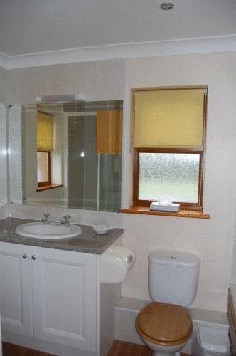 Отель Trethorne Golf Club