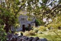 Гостевой дом Pennycroft Guest House
