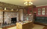 Отель Ballinderry Inn