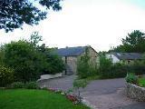 Отель Keystone Lodge at Bulstone