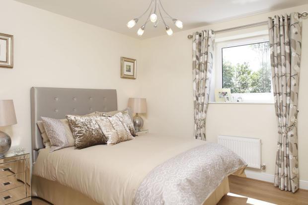Гостевой дом Apple House Guesthouse Heathrow Airport