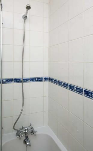 Апартаменты Selborne Court Bracknell