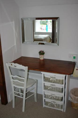 Отель Horse & Groom Inn