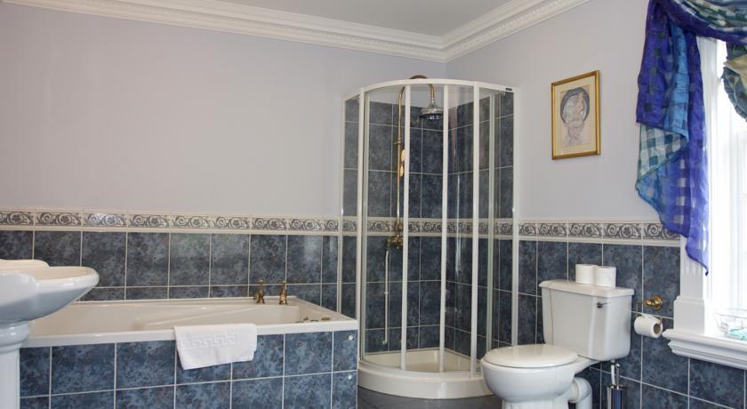 Отель Elme Hall Hotel