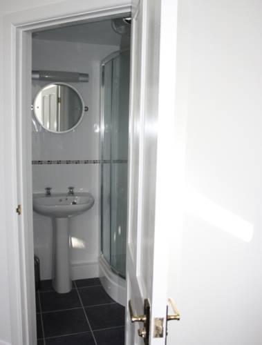 Мини-отель Idos Boutique Suites