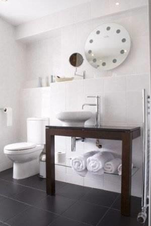 Отель Castle Coaching Inn