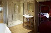 Гостевой дом Churston Court Inn
