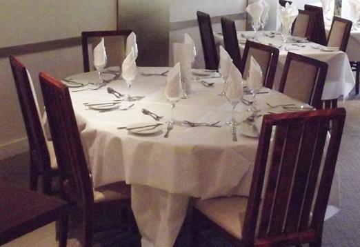 Отель Farthingstone Hotel & Golf Course