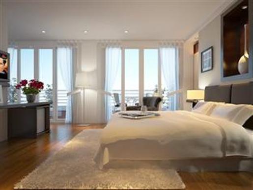 Отель Hanoi Legacy Hotel - Bat Su