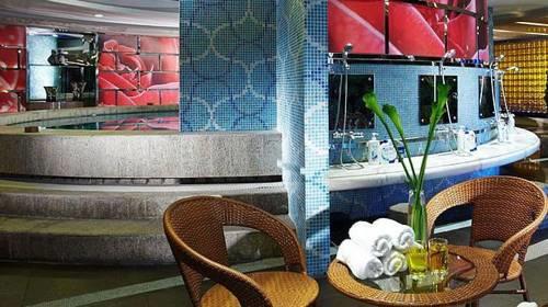 Отель Landison Plaza Hotel Cixi