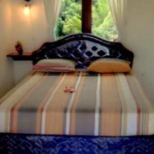 Вилла Balinda Rooms & Villas