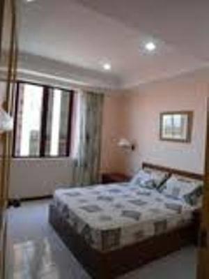 Отель Homestay Rizal @ Apartment KTM Seksyen 19