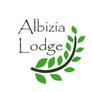 Мини-отель Albizia Lodge Reef Estate