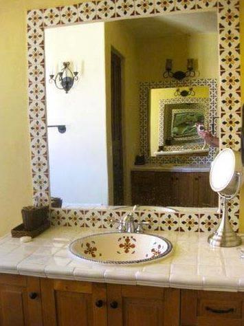 Отель Bahia Vacation Villas
