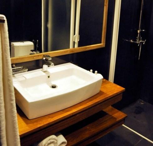 Отель Midky Hotel