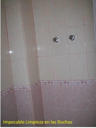 Отель Suites Ejecutivas Los Arcos