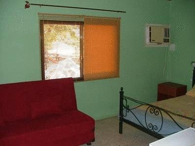 Отель Zehava Country Style Guesthouse
