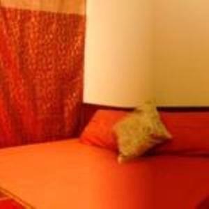 Отель Comfort Stay @ Prima Dataran Condo