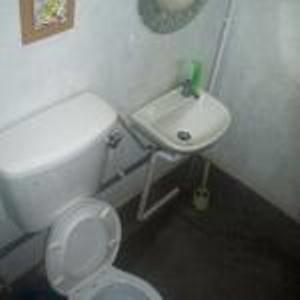 Отель Comfort Stay @ Prima U1 Condo Seksyen 13