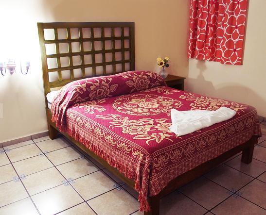 Отель Hotel Rosalia