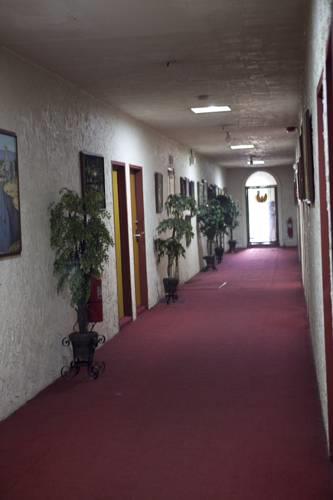Phoenix Hotel