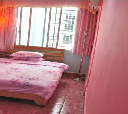 Hospitality Hostel