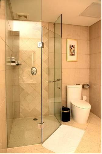 Отель Recom Hotel