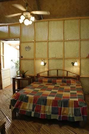 Отель Kokosnuss Garden Resort