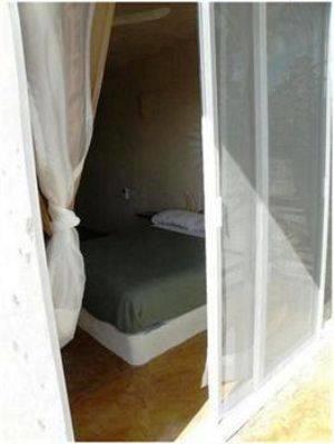 Гостевой дом Casa Corazon