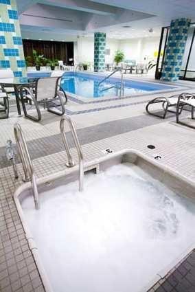 Отель Annebrook House Hotel