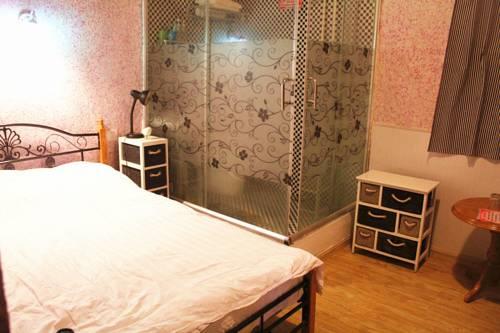 289 Family Inn