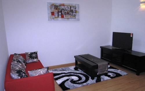 Отель Penang Hills Bungalow 3