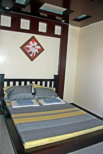 Отель Costa Villa Beach Resort