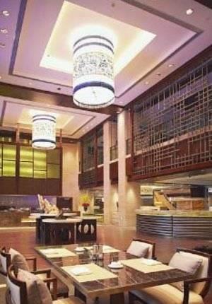 Отель Yuyao Yangming Hot Spring Resort