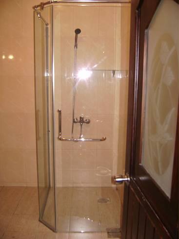 Отель Hotel PT Gardens