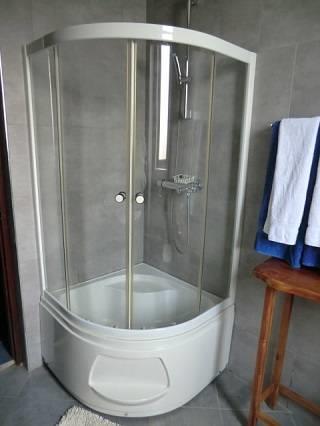 Отель C & I Beach Hotel