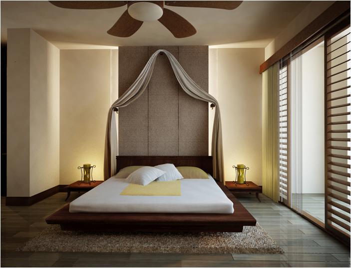 Апартаменты Sunflower International Village