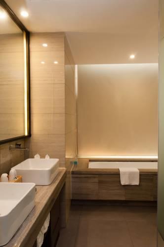 Hi Good Hotel (Shaoxing Road)