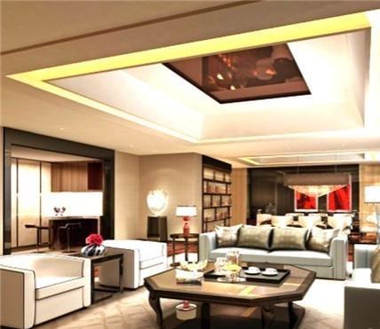 Отель Taizhou International Hotel