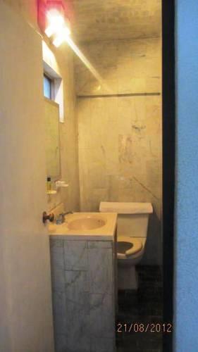 Отель Motel Zacatecas Courts