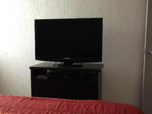 Отель Maxima Suites