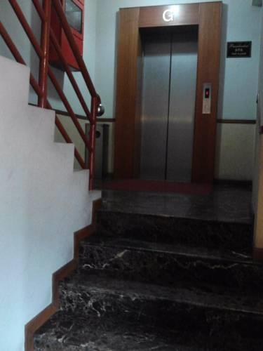 Отель JJ Boutique Hotel (Damansara Perdana)