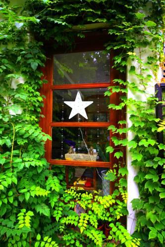 Ejoined Youth Hostel Hangzhou