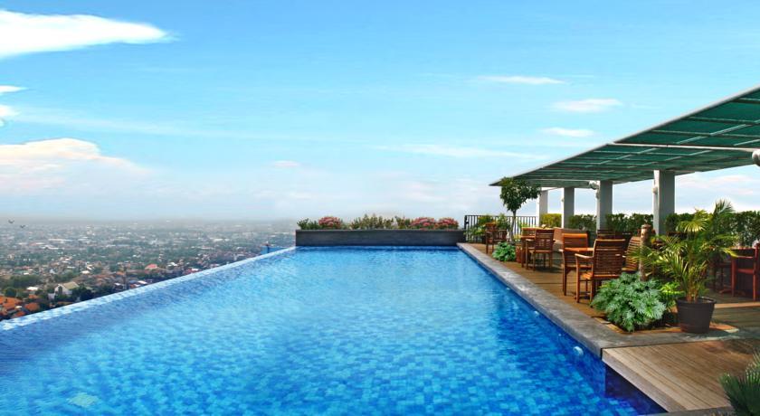 Отель Best Western Star Hotel