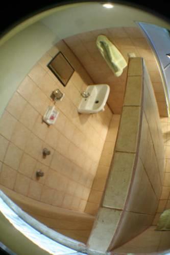Отель Hotel Arigalan