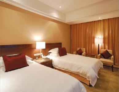 Отель Sanwant Hotel