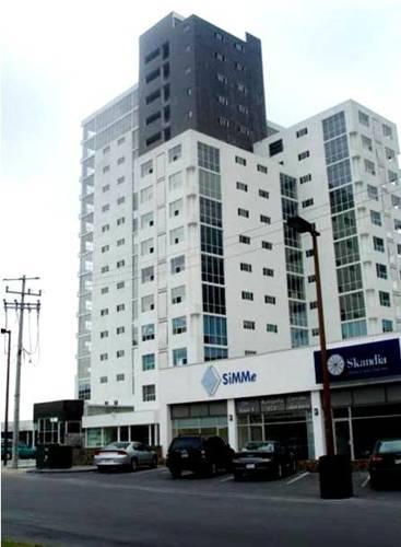 Отель Confort Ejecutivo Suites del Valle