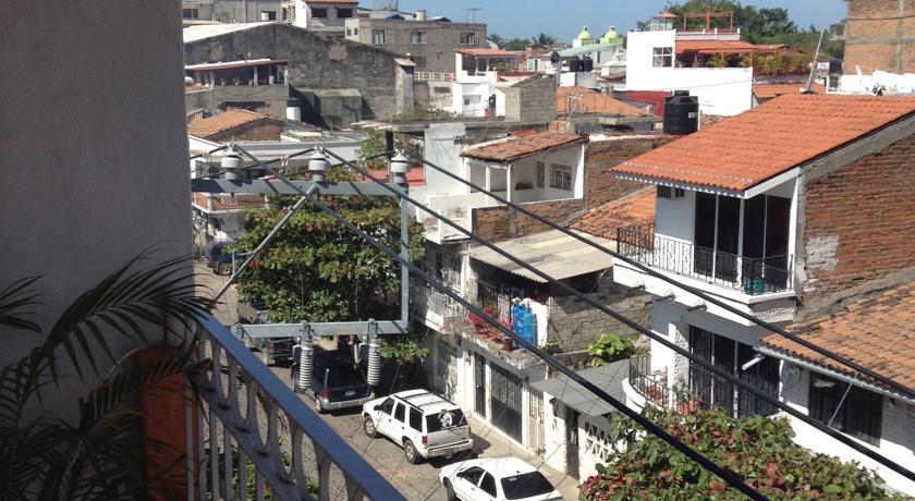 Cartagena de Indias
