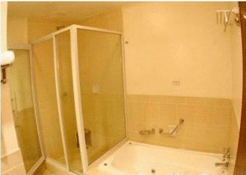 Отель One Hotel Santubong