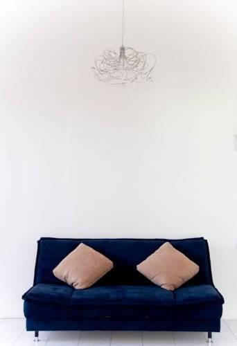 Отель Colibri Hotel B&B